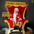 Bordea