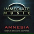 Immediate Music