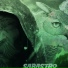 John Sarastro feat. Habicht feat. Habicht