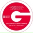 Ralf GUM & Monique Bingham ft. Portia Monique