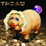 Triad