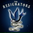 The Resignators
