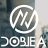 DobleA
