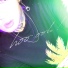 JUNGL$