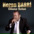 Hozan Basri