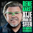 René Karst