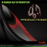 DJ Kamesh feat. DJ Prokoptsov