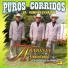 Trio Armonía Juvenil