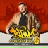 Lord Bitum feat. Madmaxcrazy