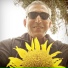 Ross Foti