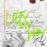 Rell Jerv
