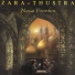 Zara Thustra