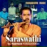 Dr. Padmesh Parasuraman