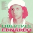 Ednardo