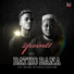 2point1 feat. Butana, Phlyvocals, Berita M
