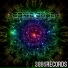 Cosmic Chuen