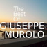 GIUSEPPE MUROLO, Valeria Milazzo