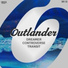 Outlander