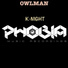 Owlman