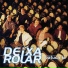 Deixa Rolar
