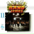 Durch Royal Military Band