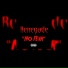 Renegade