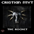 Cristian Myt