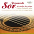 Vol.1 CD 7 Fernando Sor (1778 -1839)