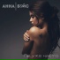 Anna Base