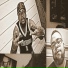 Alldaway Dre feat. Drew Bankz