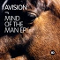 Avision