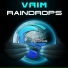 Vaim