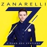 Zanarelli