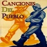Coro Popular