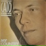 Cato Sanden
