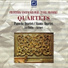 Stamic Quartet