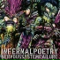 Infernal Poetry