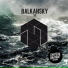 Balkansky, Current Value