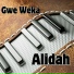 Alidah