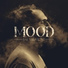 Piano Bar Music Guys, Music for Quiet Moments