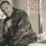 Najee