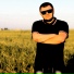 Paromskiy