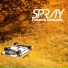 Spray