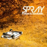 Spray
