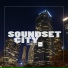 Soundset City