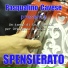 Pasqualino Cavese feat. Enzo Canali