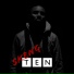 FR336IXTY, Ten Dixon