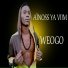 Ainoss Ya Viim