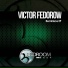 Victor Fedorow