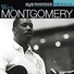 Wes Montgomery